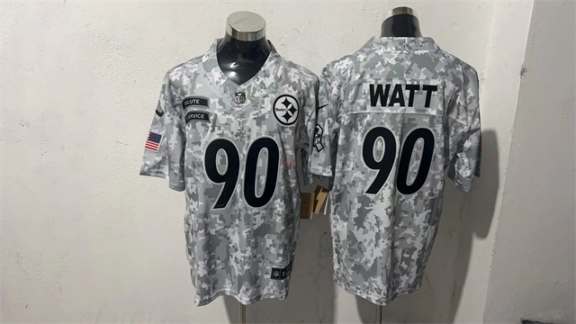 nfl jerseys 2026-088